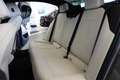 BMW i5 eDrive40 M-Sportpaket G60 Grau - thumbnail 14
