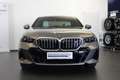 BMW i5 eDrive40 M-Sportpaket G60 Grau - thumbnail 2