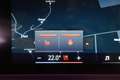 BMW i5 eDrive40 M-Sportpaket G60 Grau - thumbnail 20