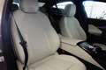 BMW i5 eDrive40 M-Sportpaket G60 Grau - thumbnail 8