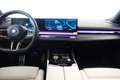 BMW i5 eDrive40 M-Sportpaket G60 Grau - thumbnail 15