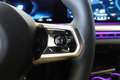 BMW i5 eDrive40 M-Sportpaket G60 Grau - thumbnail 18