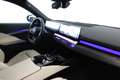BMW i5 eDrive40 M-Sportpaket G60 Grau - thumbnail 5
