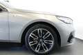 BMW i5 eDrive40 M-Sportpaket G60 Grau - thumbnail 25