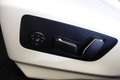 BMW i5 eDrive40 M-Sportpaket G60 Grau - thumbnail 11