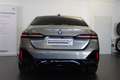 BMW i5 eDrive40 M-Sportpaket G60 Grau - thumbnail 4