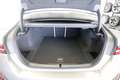 BMW i5 eDrive40 M-Sportpaket G60 Grau - thumbnail 23
