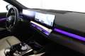 BMW i5 eDrive40 M-Sportpaket G60 Grau - thumbnail 6