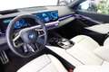 BMW i5 eDrive40 M-Sportpaket G60 Grau - thumbnail 9