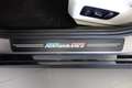 BMW i5 eDrive40 M-Sportpaket G60 Grau - thumbnail 10