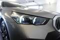 BMW i5 eDrive40 M-Sportpaket G60 Grau - thumbnail 26