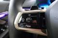 BMW i5 eDrive40 M-Sportpaket G60 Grau - thumbnail 17