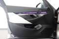 BMW i5 eDrive40 M-Sportpaket G60 Grau - thumbnail 13