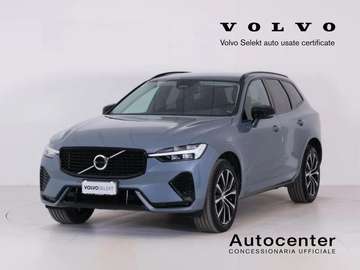 B4 (d) 197CV AWD AUT PLUS DARK