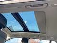 BMW 530 i xDrive Luxury Line*KeyGo*AHK* Schwarz - thumbnail 13