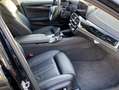 BMW 530 i xDrive Luxury Line*KeyGo*AHK* Schwarz - thumbnail 17