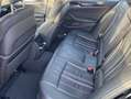 BMW 530 i xDrive Luxury Line*KeyGo*AHK* Schwarz - thumbnail 11
