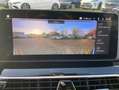 BMW 530 i xDrive Luxury Line*KeyGo*AHK* Schwarz - thumbnail 8