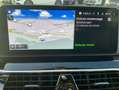BMW 530 i xDrive Luxury Line*KeyGo*AHK* Schwarz - thumbnail 9