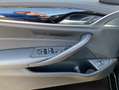 BMW 530 i xDrive Luxury Line*KeyGo*AHK* Schwarz - thumbnail 7