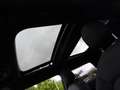 MINI Cooper SE Cooper SE 184ch Edition Resolute Plus BVA Vert - thumbnail 10
