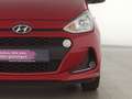 Hyundai i10 YES! Lenkrad heizbar|SHZ|Tempomat|DAB Kırmızı - thumbnail 10