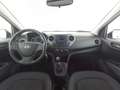 Hyundai i10 YES! Lenkrad heizbar|SHZ|Tempomat|DAB Czerwony - thumbnail 15