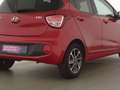 Hyundai i10 YES! Lenkrad heizbar|SHZ|Tempomat|DAB Piros - thumbnail 12