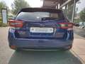 Subaru Impreza Impreza 1.6i Exclusive Lineartronic Azul - thumbnail 6