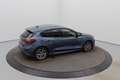 Ford Focus ST Line Bleu - thumbnail 7