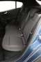 Ford Focus ST Line Bleu - thumbnail 21