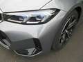 BMW 318 318 i M Sport Touring 360°NAVI HUD 18" -38% Gris - thumbnail 22
