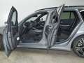 BMW 318 318 i M Sport Touring 360°NAVI HUD 18" -38% Grau - thumbnail 17