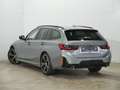 BMW 318 318 i M Sport Touring 360°NAVI HUD 18" -38% Gris - thumbnail 3