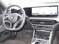 BMW 318 318 i M Sport Touring 360°NAVI HUD 18" -38% Grau - thumbnail 6