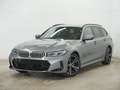 BMW 318 318 i M Sport Touring 360°NAVI HUD 18" -38% Grau - thumbnail 2
