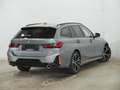 BMW 318 318 i M Sport Touring 360°NAVI HUD 18" -38% Grau - thumbnail 4