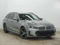 BMW 318 318 i M Sport Touring 360°NAVI HUD 18" -38% Gris - thumbnail 1