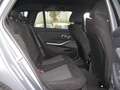 BMW 318 318 i M Sport Touring 360°NAVI HUD 18" -38% Gris - thumbnail 7