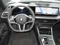 BMW 318 318 i M Sport Touring 360°NAVI HUD 18" -38% Grau - thumbnail 11