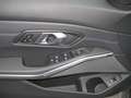 BMW 318 318 i M Sport Touring 360°NAVI HUD 18" -38% Grau - thumbnail 19
