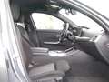 BMW 318 318 i M Sport Touring 360°NAVI HUD 18" -38% Gris - thumbnail 5