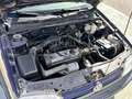 Volkswagen Golf 1.6 Rolling Stones - thumbnail 14
