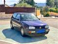 Volkswagen Golf 1.6 Rolling Stones - thumbnail 6