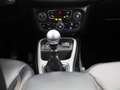 Jeep Compass 1.4 MultiAir Longitude | NAVIGATIE | CAMERA | KLIM Zwart - thumbnail 10
