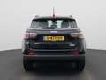Jeep Compass 1.4 MultiAir Longitude | NAVIGATIE | CAMERA | KLIM Zwart - thumbnail 5