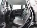 Jeep Compass 1.4 MultiAir Longitude | NAVIGATIE | CAMERA | KLIM Zwart - thumbnail 12