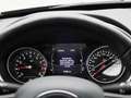 Jeep Compass 1.4 MultiAir Longitude | NAVIGATIE | CAMERA | KLIM Zwart - thumbnail 8