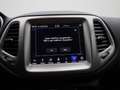 Jeep Compass 1.4 MultiAir Longitude | NAVIGATIE | CAMERA | KLIM Zwart - thumbnail 25