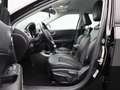 Jeep Compass 1.4 MultiAir Longitude | NAVIGATIE | CAMERA | KLIM Zwart - thumbnail 11